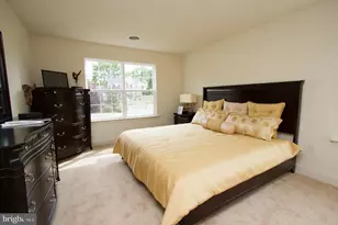 01 Lavender Ln, Lebanon, PA 17042 - Photo 7