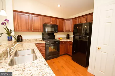 01 Lavender Lane, Lebanon, PA 17042 - Photo 3