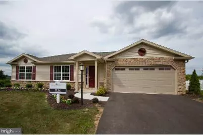 01 Lavender Lane, Lebanon, PA 17042 - Photo 1