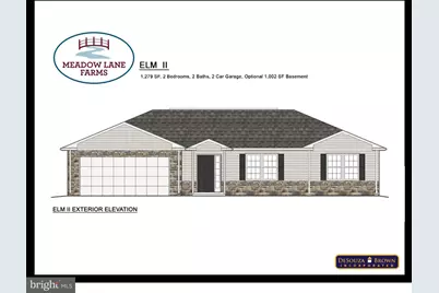 01 Lavender Lane, Lebanon, PA 17042 - Photo 9