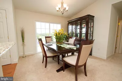 01 Lavender Lane, Lebanon, PA 17042 - Photo 5