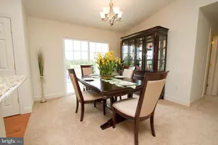 01 Lavender Ln, Lebanon, PA 17042 - Photo 5