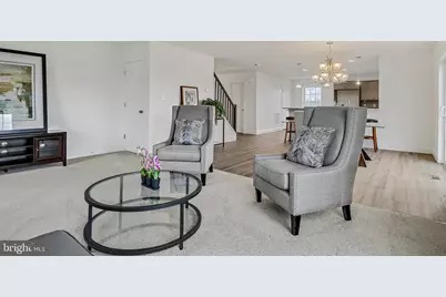 02 Gardenia Lane, Lebanon, PA 17042 - Photo 9