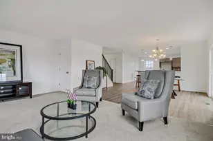 02 Gardenia Ln, Lebanon, PA 17042 - Photo 9