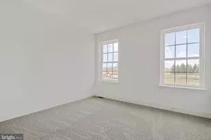 02 Gardenia Ln, Lebanon, PA 17042 - Photo 21