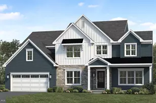 01 Copper Ridge Dr, Newmanstown, PA 17073 - Photo 1