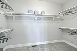 00 Bella May Circle, Lebanon, PA 17046 - Photo 5