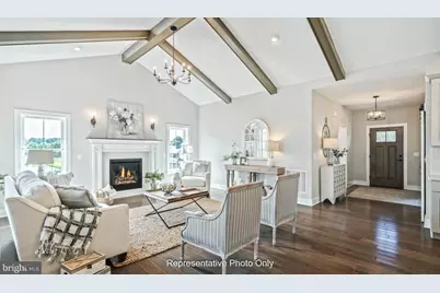 00 Bella May Circle, Lebanon, PA 17046 - Photo 3