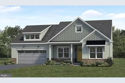 01 Bella May Circle, Lebanon, PA 17046 - Photo 1