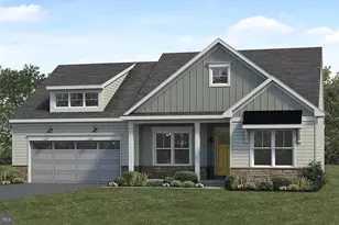 01 Bella May Circle, Lebanon, PA 17046 - Photo 1