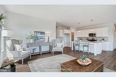 01 Bella May Circle, Lebanon, PA 17046 - Photo 5