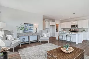 01 Bella May Circle, Lebanon, PA 17046 - Photo 5