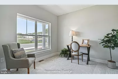 01 Bella May Circle, Lebanon, PA 17046 - Photo 3