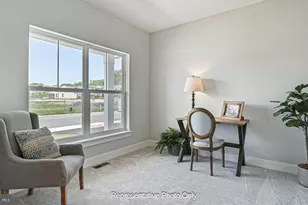 01 Bella May Circle, Lebanon, PA 17046 - Photo 3