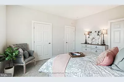 01 Bella May Circle, Lebanon, PA 17046 - Photo 7