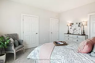 01 Bella May Circle, Lebanon, PA 17046 - Photo 7