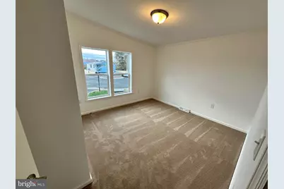 13 Evergreen Alley, Palmyra, PA 17078 - Photo 17