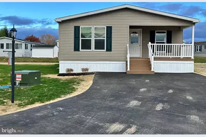 13 Evergreen Alley, Palmyra, PA 17078 - Photo 3