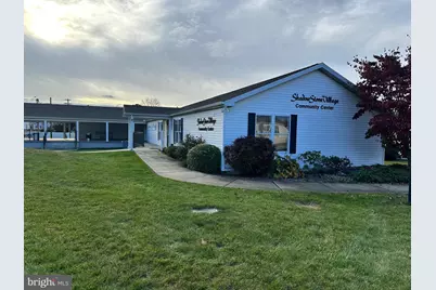 13 Evergreen Alley, Palmyra, PA 17078 - Photo 23