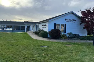 13 Evergreen Aly, Palmyra, PA 17078 - Photo 23