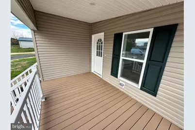 13 Evergreen Alley, Palmyra, PA 17078 - Photo 5