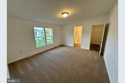 13 Evergreen Alley, Palmyra, PA 17078 - Photo 13