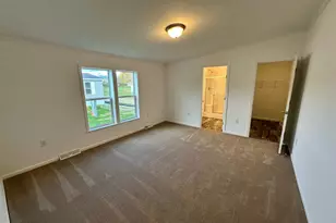 13 Evergreen Aly, Palmyra, PA 17078 - Photo 13