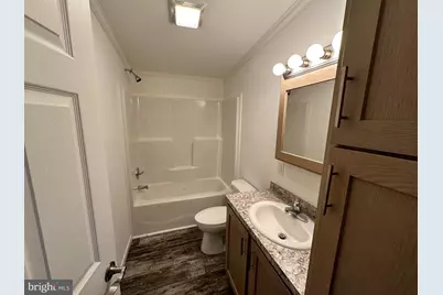 13 Evergreen Alley, Palmyra, PA 17078 - Photo 19