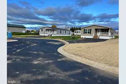 13 Evergreen Alley, Palmyra, PA 17078 - Photo 21