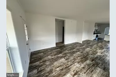 13 Evergreen Alley, Palmyra, PA 17078 - Photo 7