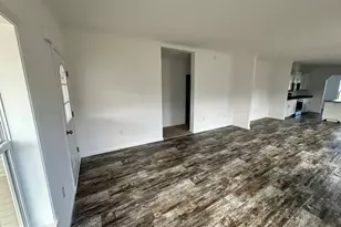 13 Evergreen Aly, Palmyra, PA 17078 - Photo 7