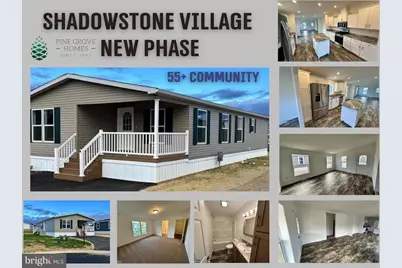 13 Evergreen Alley, Palmyra, PA 17078 - Photo 1