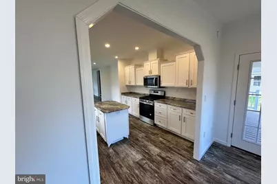 13 Evergreen Alley, Palmyra, PA 17078 - Photo 9