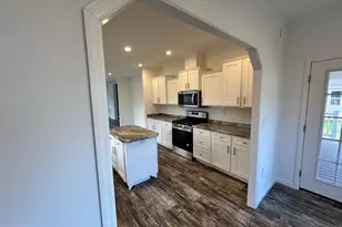 13 Evergreen Aly, Palmyra, PA 17078 - Photo 9