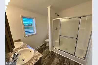 13 Evergreen Alley, Palmyra, PA 17078 - Photo 15