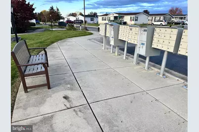 13 Evergreen Alley, Palmyra, PA 17078 - Photo 25