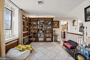 3204 State Route 72, Jonestown, PA 17038 - Photo 35