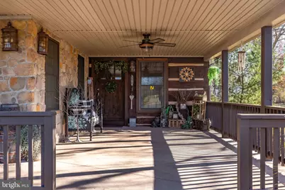 3204 State Route 72, Jonestown, PA 17038 - Photo 9