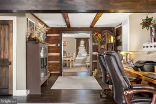 3204 State Route 72, Jonestown, PA 17038 - Photo 23