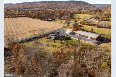 3204 State Route 72, Jonestown, PA 17038 - Photo 63