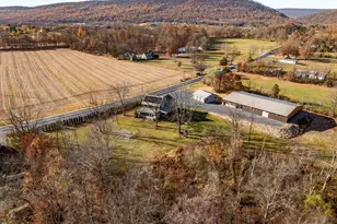 3204 State Route 72, Jonestown, PA 17038 - Photo 63