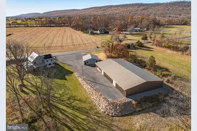 3204 State Route 72, Jonestown, PA 17038 - Photo 1