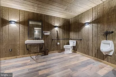 3204 State Route 72, Jonestown, PA 17038 - Photo 51