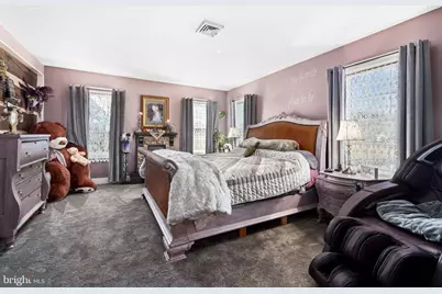 3204 State Route 72, Jonestown, PA 17038 - Photo 31