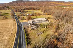 3204 State Route 72, Jonestown, PA 17038 - Photo 57