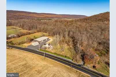 3204 State Route 72, Jonestown, PA 17038 - Photo 61