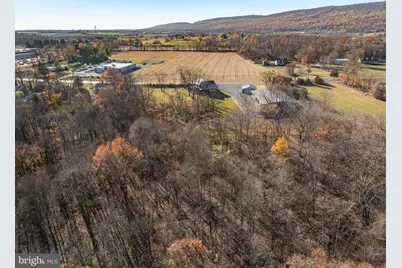 3204 State Route 72, Jonestown, PA 17038 - Photo 59