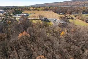 3204 State Route 72, Jonestown, PA 17038 - Photo 59