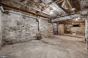 3204 State Route 72, Jonestown, PA 17038 - Photo 45