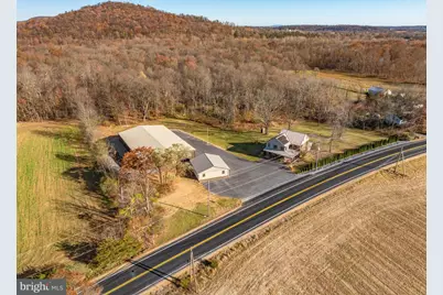 3204 State Route 72, Jonestown, PA 17038 - Photo 7